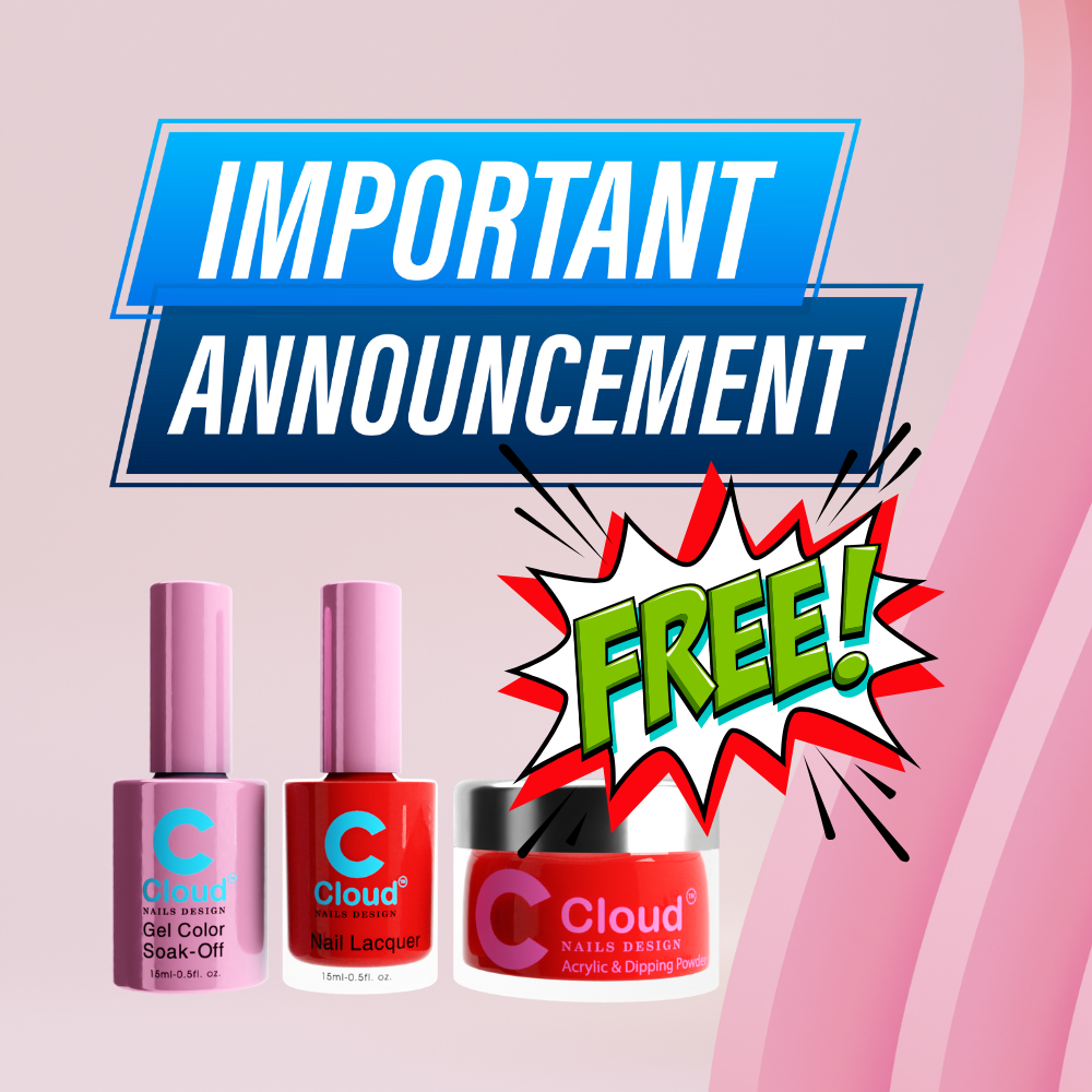 Important Announcement: Rectifying Our Commitment to Excellence