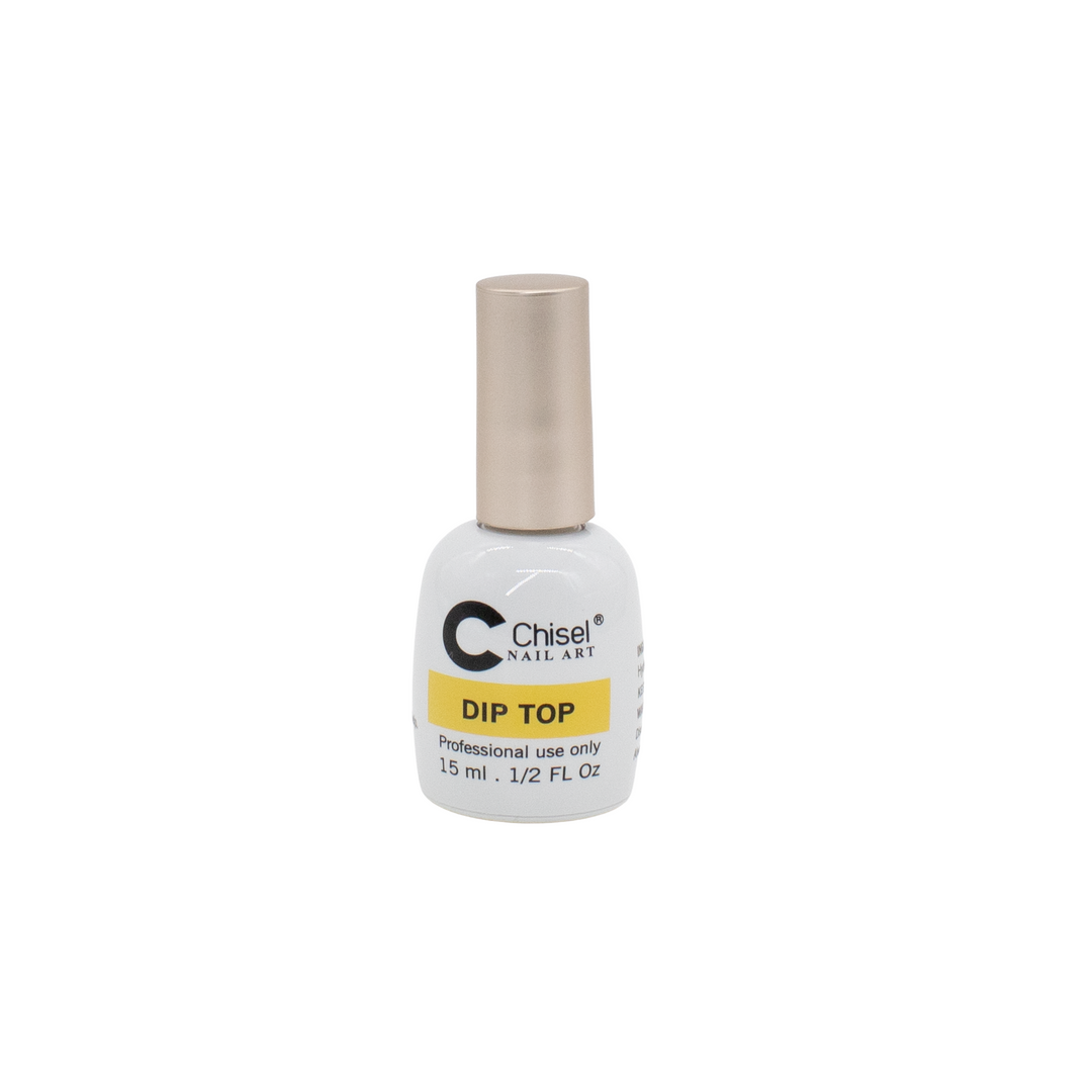 Chất lỏng Đục 0,5 OZ #4 Top