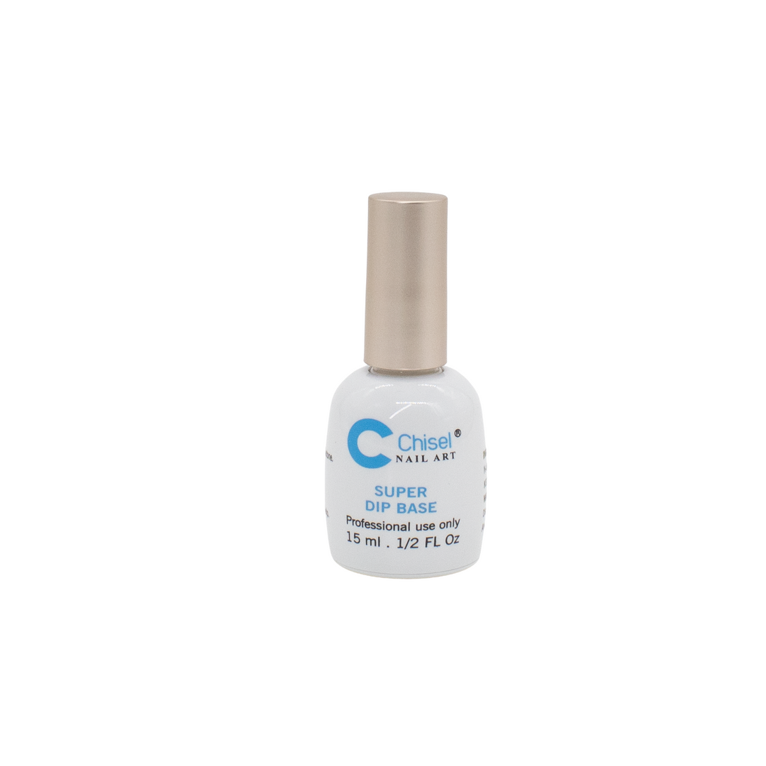 CHISEL LIQUID .5 OZ - SUPER DIP BASE MỚI