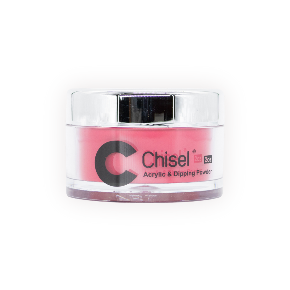 Đục Acrylic & Dipping 2oz - Solid 149