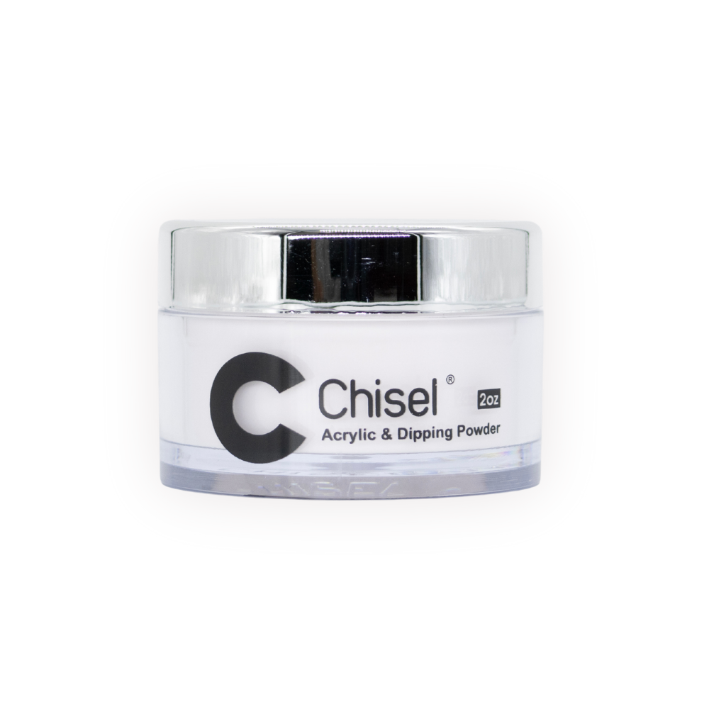 Chisel Acrílico y Dipping 2oz - Sólido 161