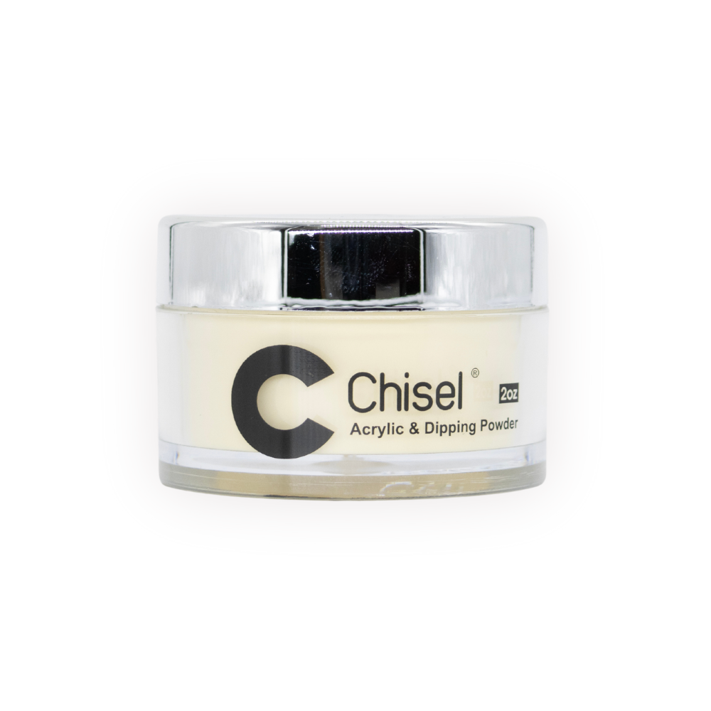 Chisel Acrílico y Dipping 2oz - Sólido 167