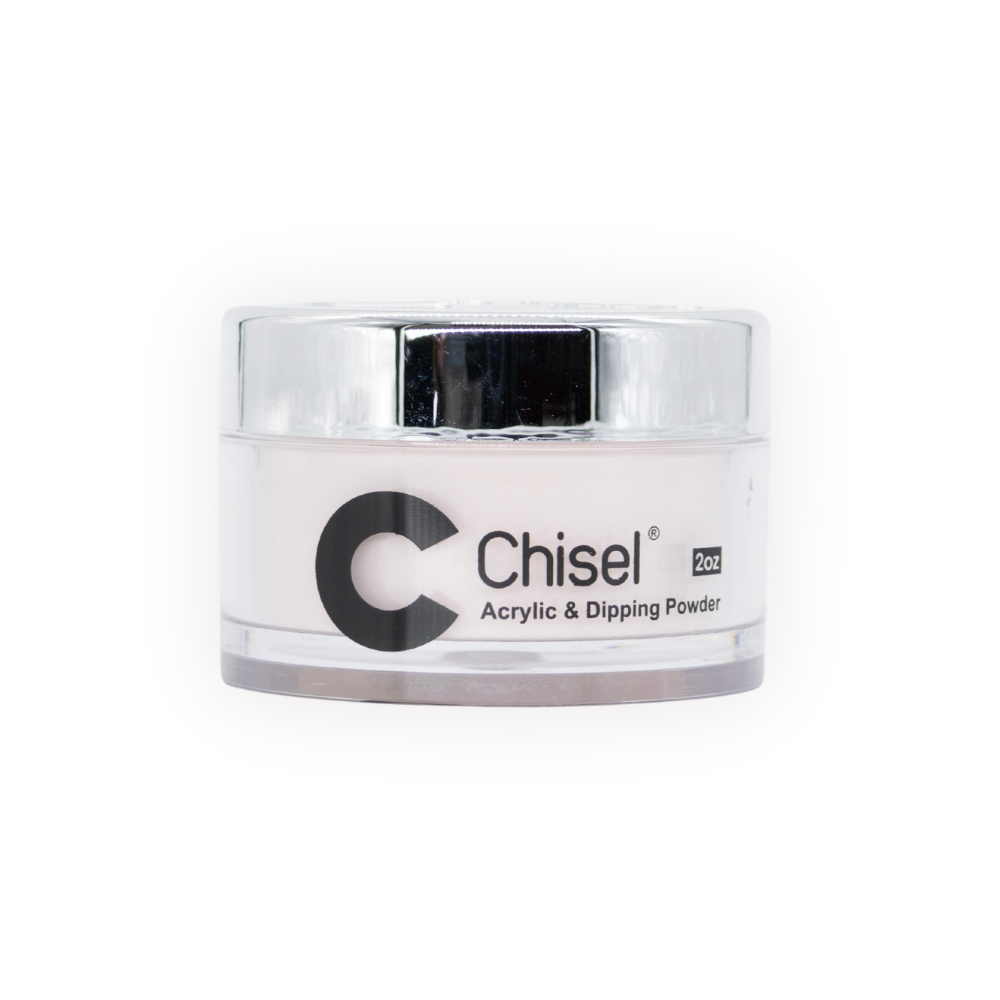 Chisel Acrílico y Dipping 2oz - Sólido 169