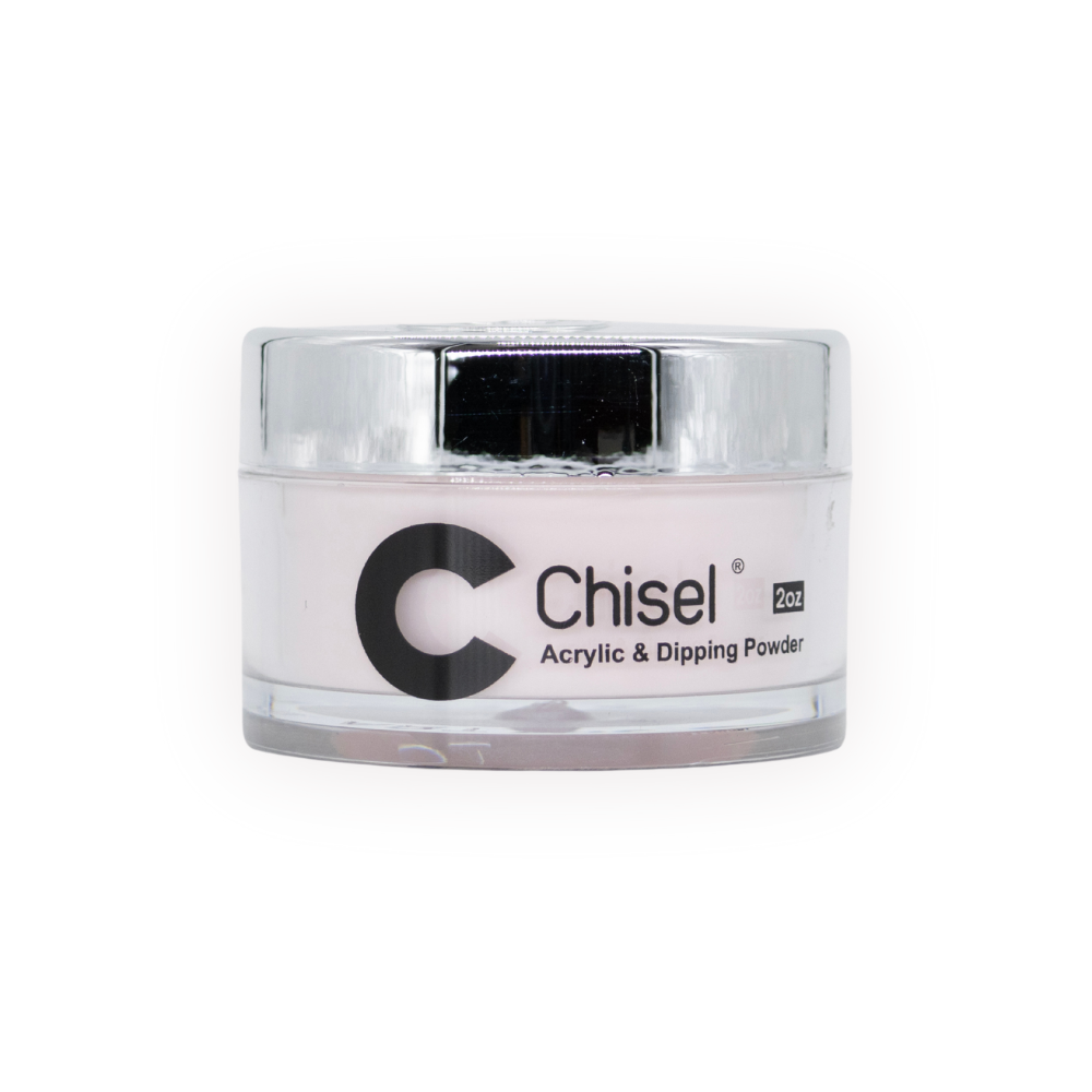 Chisel Acrílico y Dipping 2oz - Sólido 172
