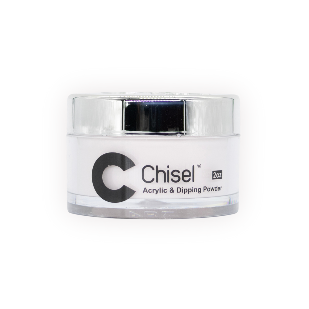 Chisel Acrílico y Dipping 2oz - Sólido 173