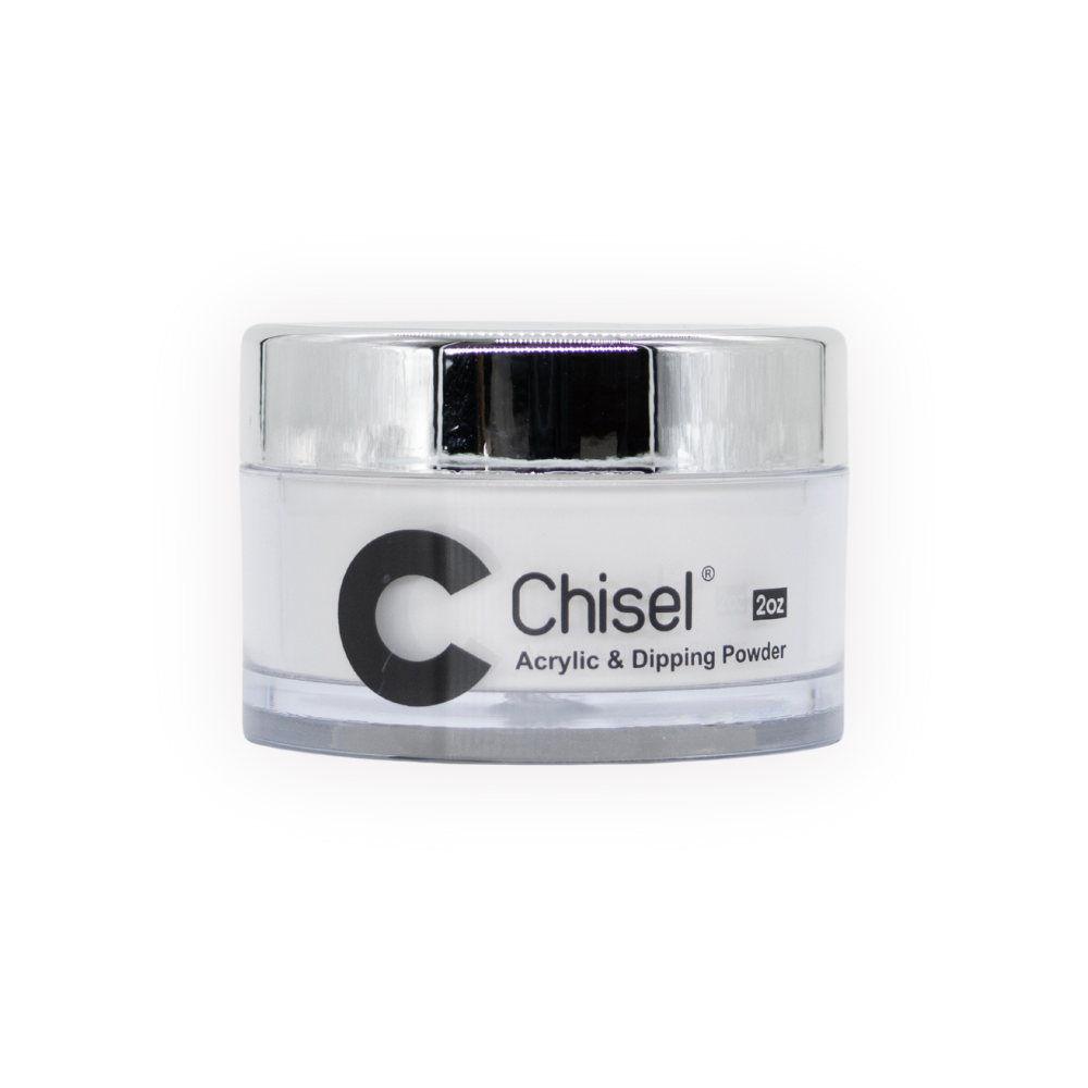 Chisel Acrílico y Dipping 2oz - Sólido 194