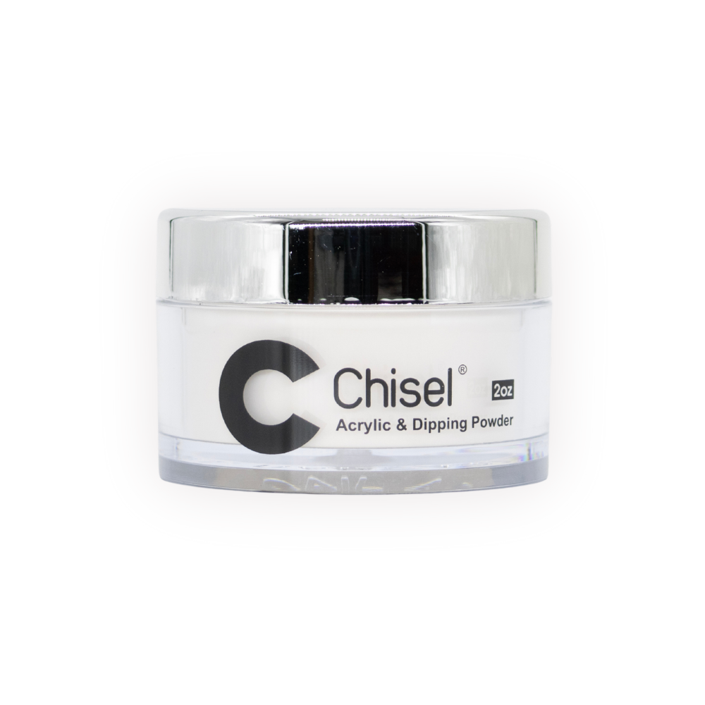 Chisel Acrílico y Dipping 2oz - Sólido 199