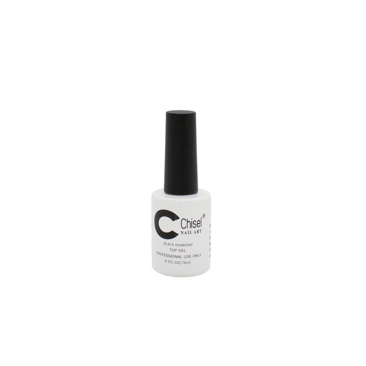 CHISEL LÍQUIDO .5 OZ - BLACK DIAMOND TOP