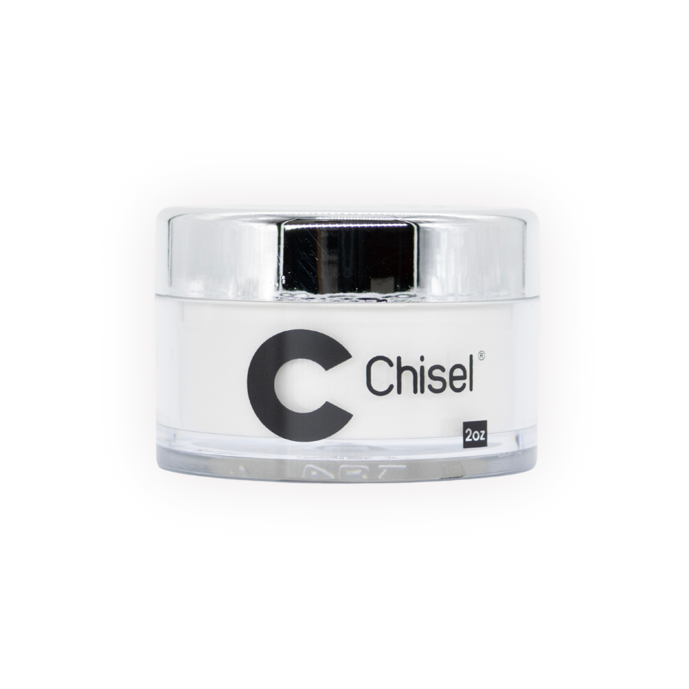 Chisel Acrílico y Dipping 2oz - Sólido 200