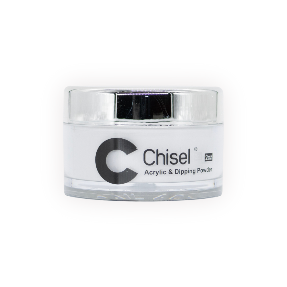Chisel Acrílico y Dipping 2oz - Sólido 210