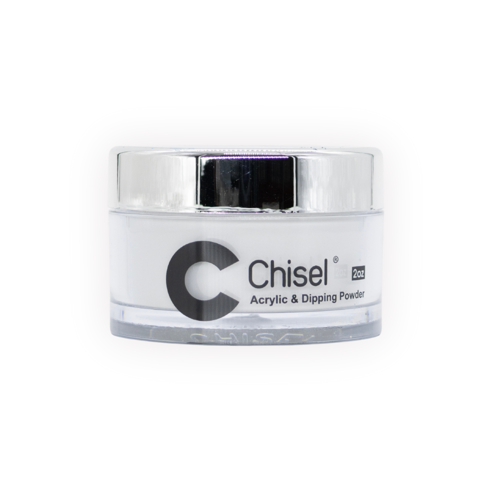 Chisel Acrílico y Dipping 2oz - Sólido 211
