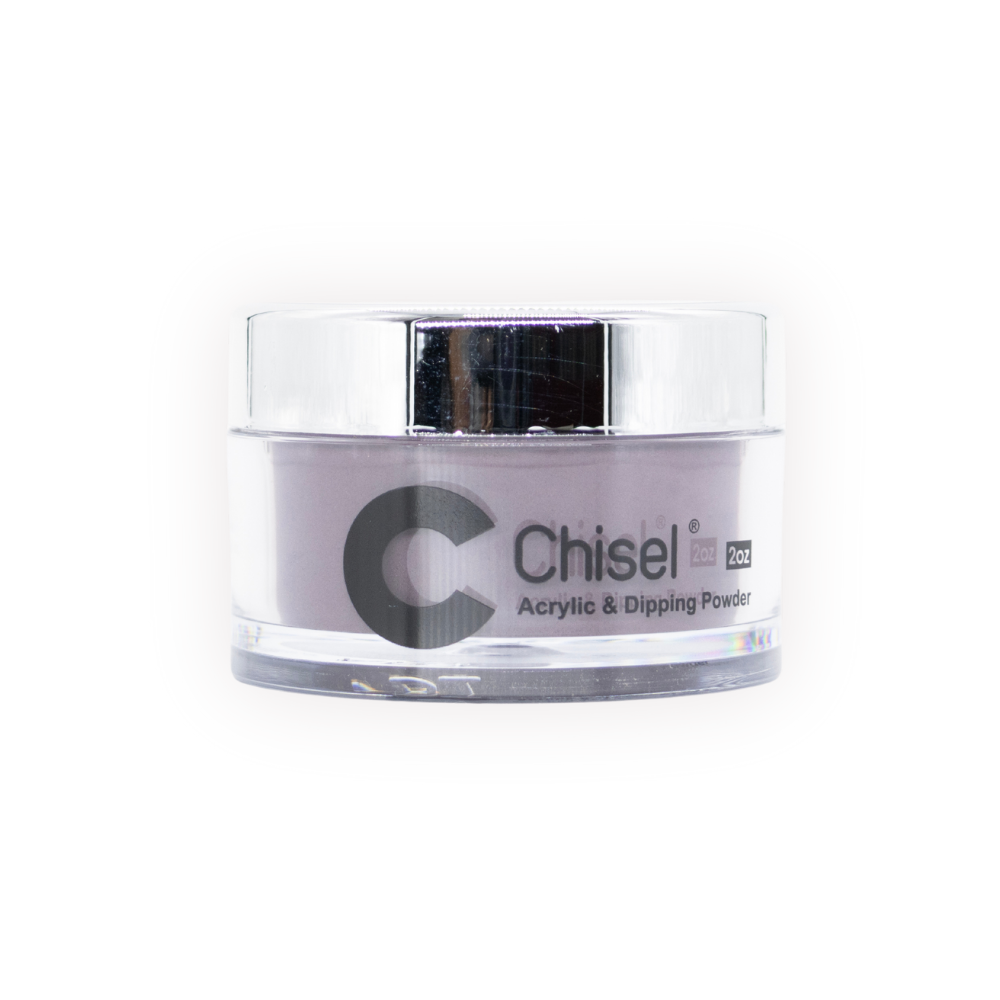 Chisel Acrílico y Dipping 2oz - Sólido 214
