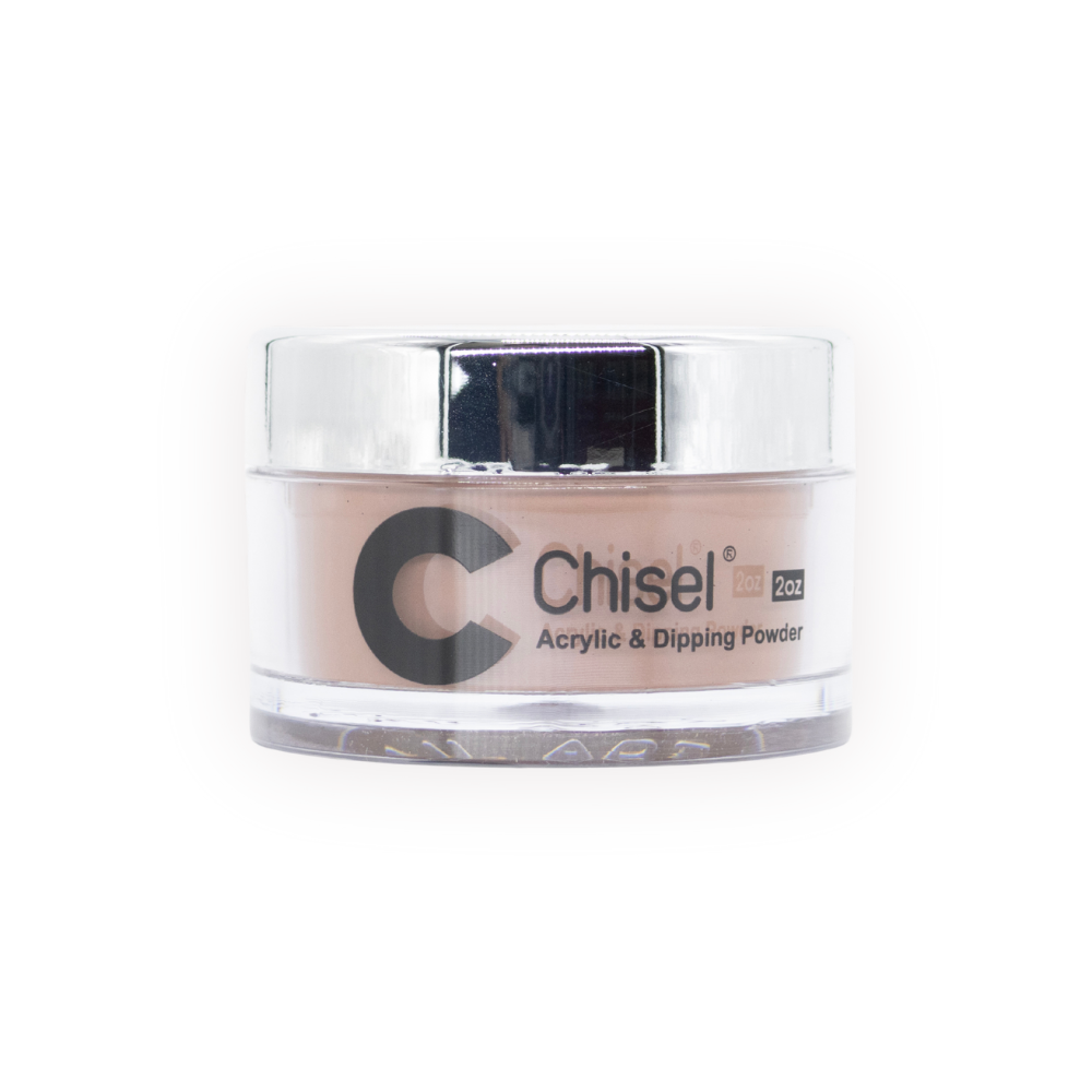 Chisel Acrílico y Dipping 2oz - Sólido 215