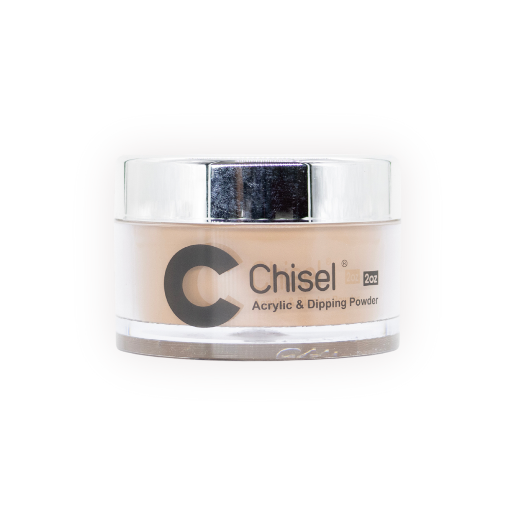 Chisel Acrílico y Dipping 2oz - Sólido 216
