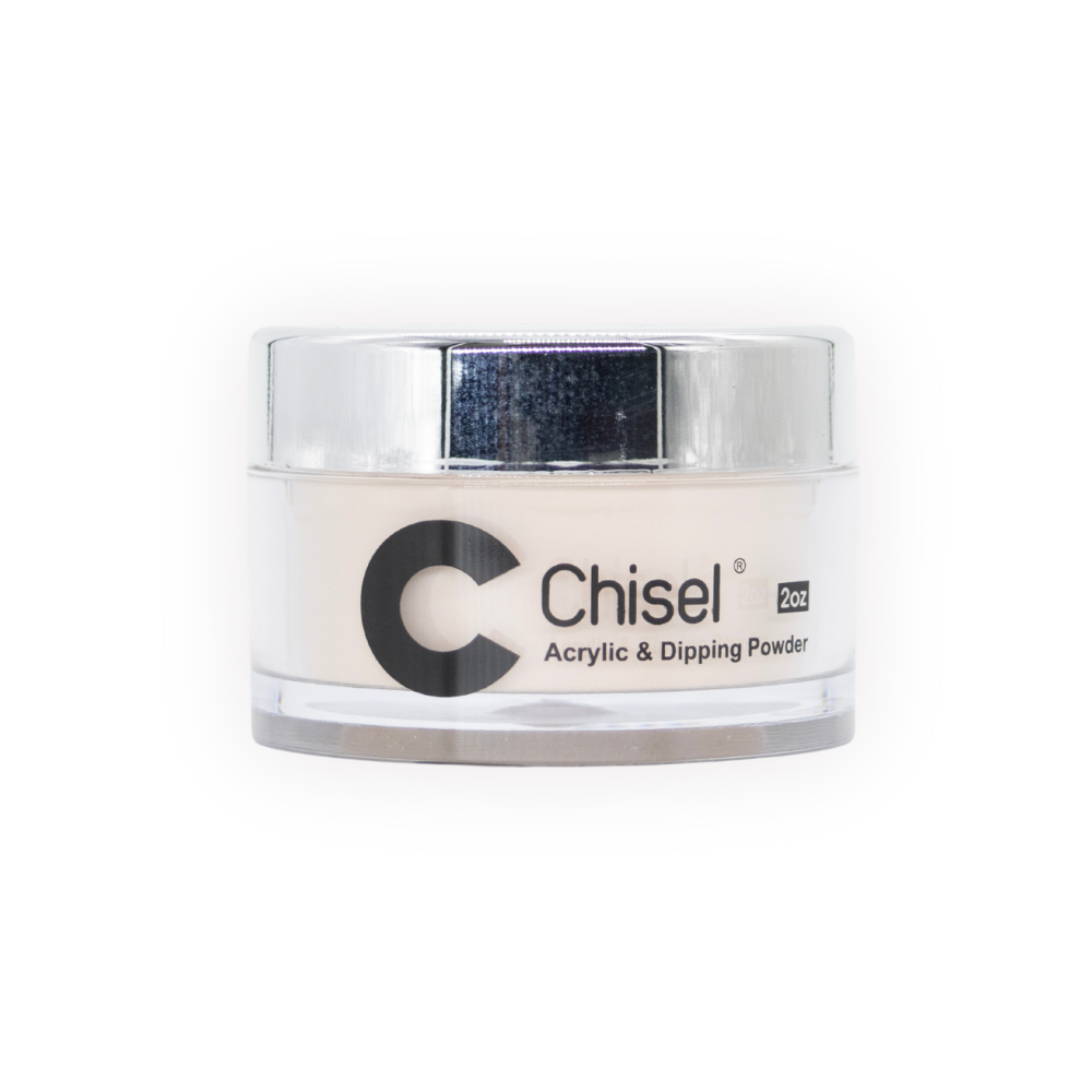 Chisel Acrílico y Dipping 2oz - Sólido 219