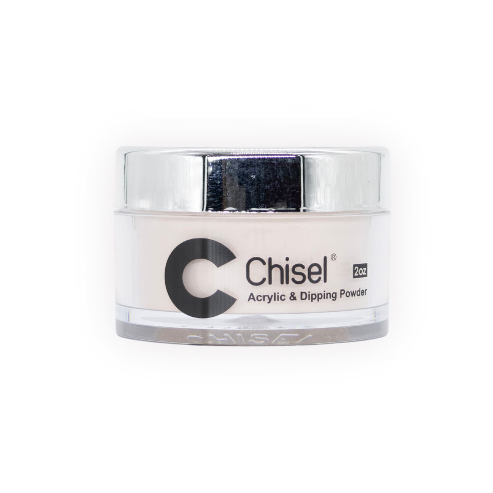 Chisel Acrílico y Dipping 2oz - Sólido 221