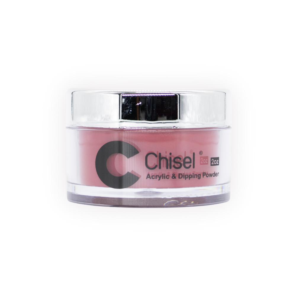 Chisel Acrílico y Dipping 2oz - Sólido 224