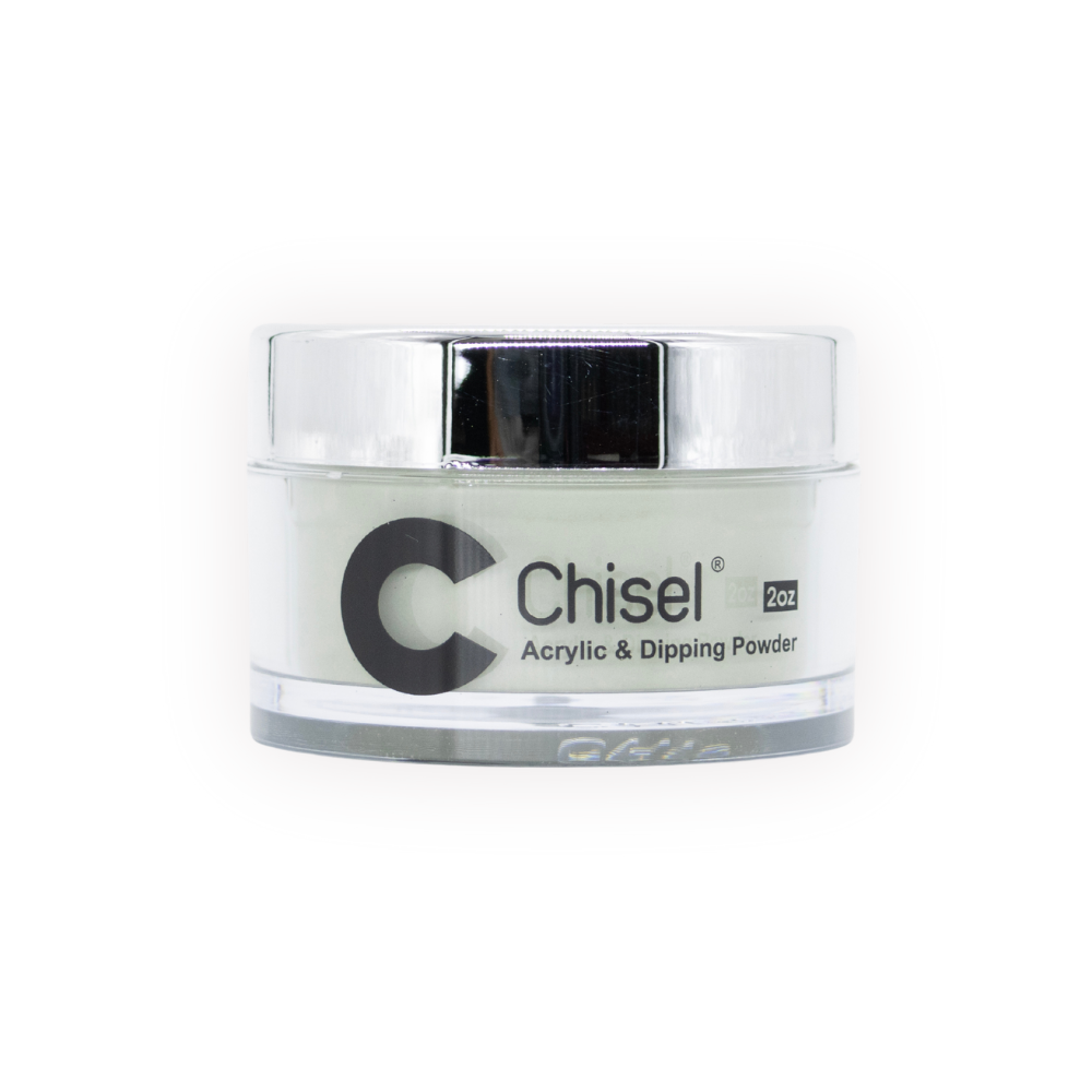 Chisel Acrílico y Dipping 2oz - Sólido 227