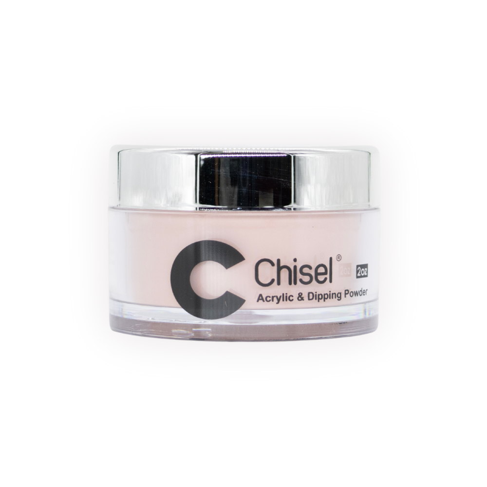 Chisel Acrílico y Dipping 2oz - Sólido 231