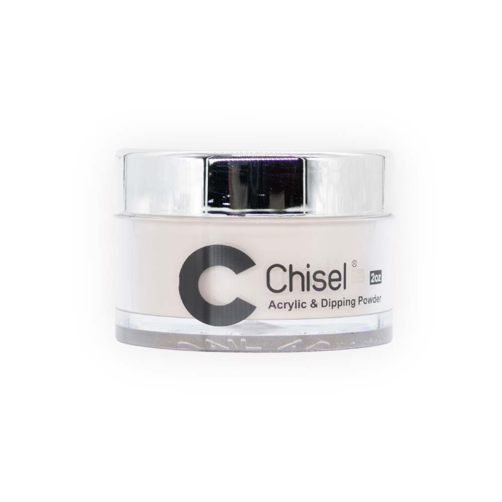 Chisel Acrílico y Dipping 2oz - Sólido 232