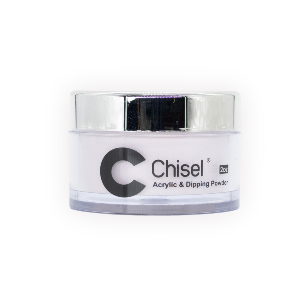Chisel Acrílico y Dipping 2oz - Sólido 233
