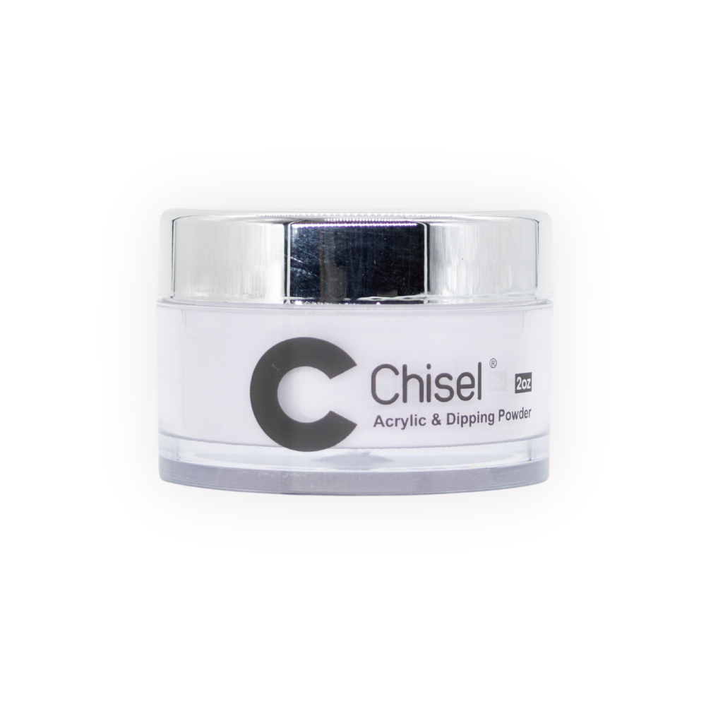 Chisel Acrílico y Dipping 2oz - Sólido 242