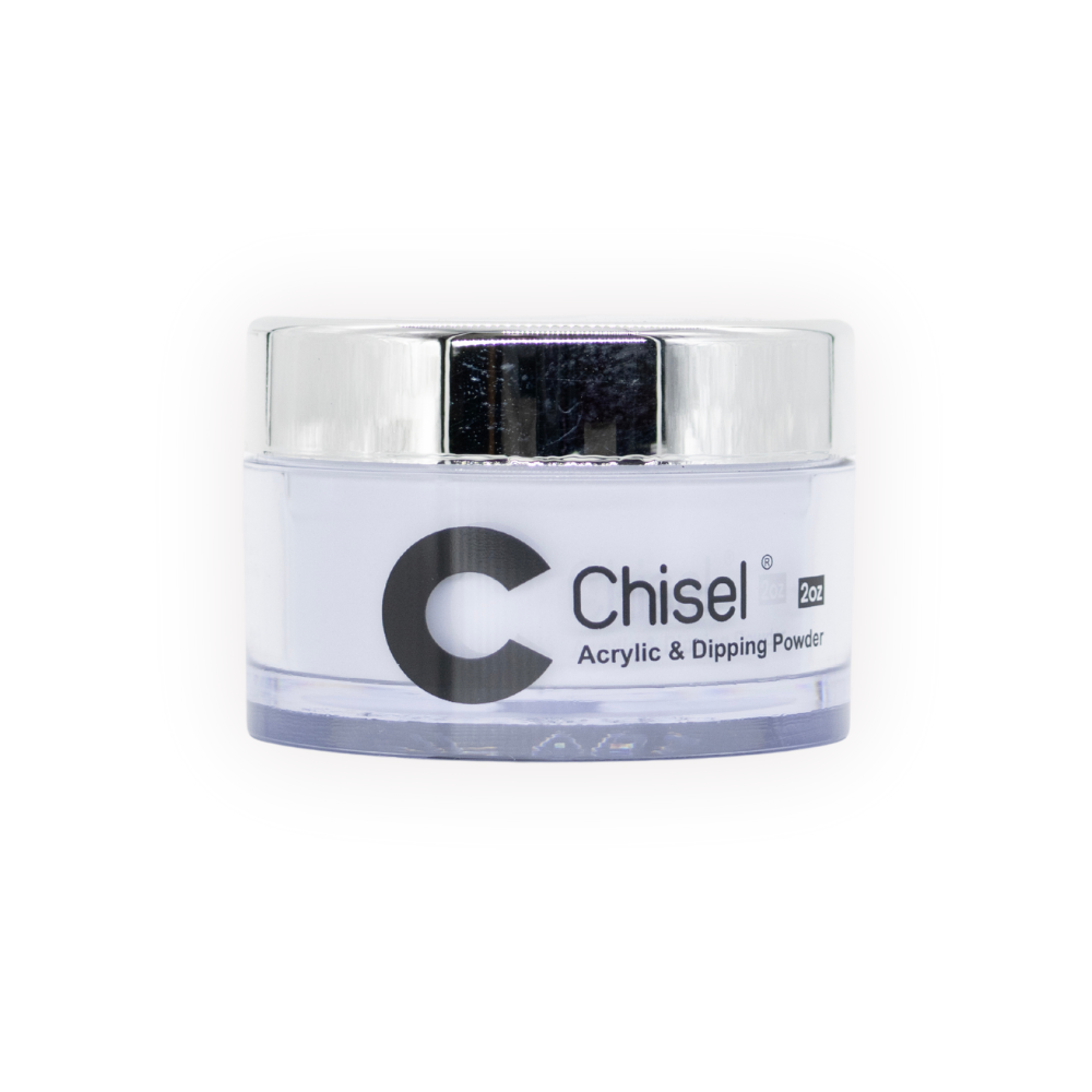Chisel Acrílico y Dipping 2oz - Sólido 246