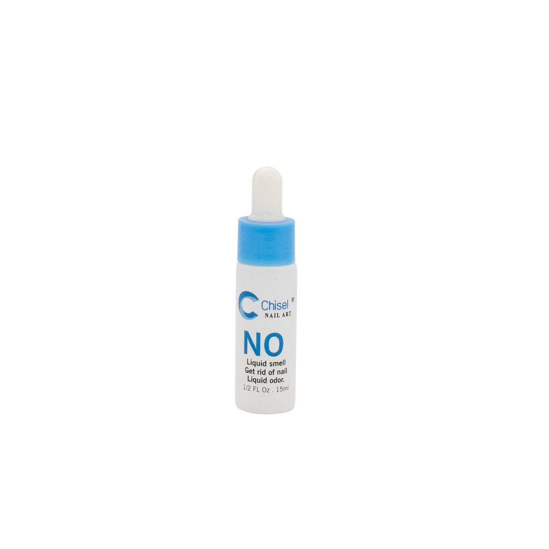 Chất Lỏng Khử Mùi Đục Không Mùi 0.5oz