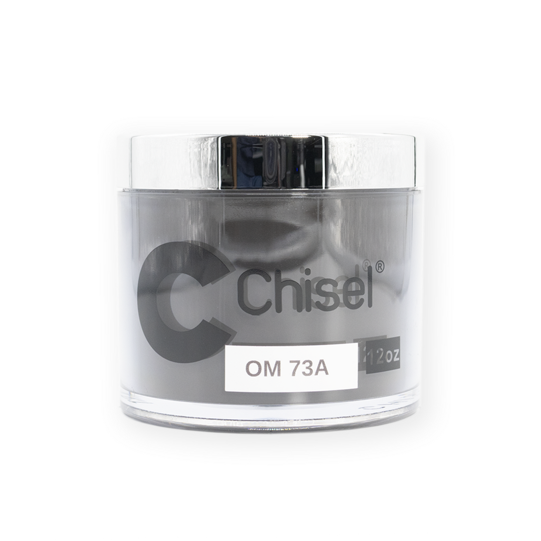 Chisel Powder Refill 12oz - OM 73A