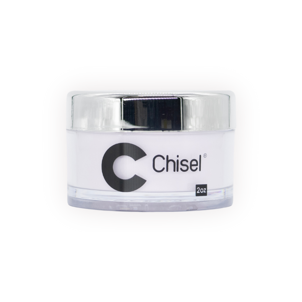 Chisel Acrílico y Dipping 2oz - Sólido 102