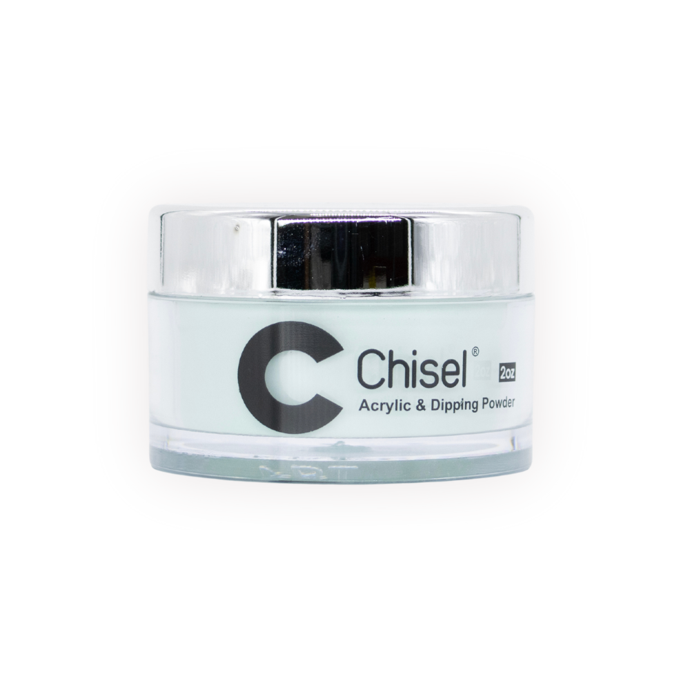 Chisel Acrílico y Dipping 2oz - Sólido 103