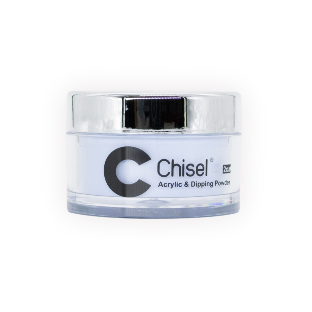 Chisel Acrílico y Dipping 2oz - Sólido 111