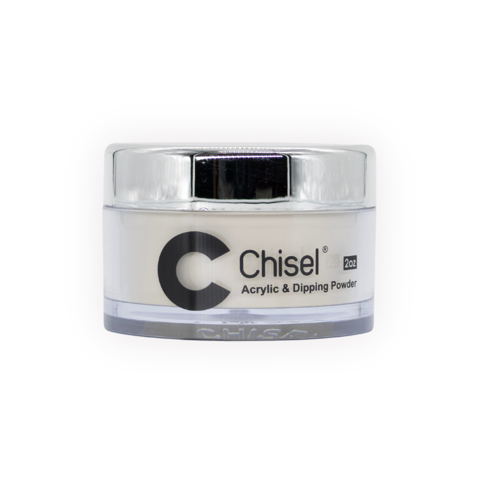 Chisel Acrílico y Dipping 2oz - Sólido 113