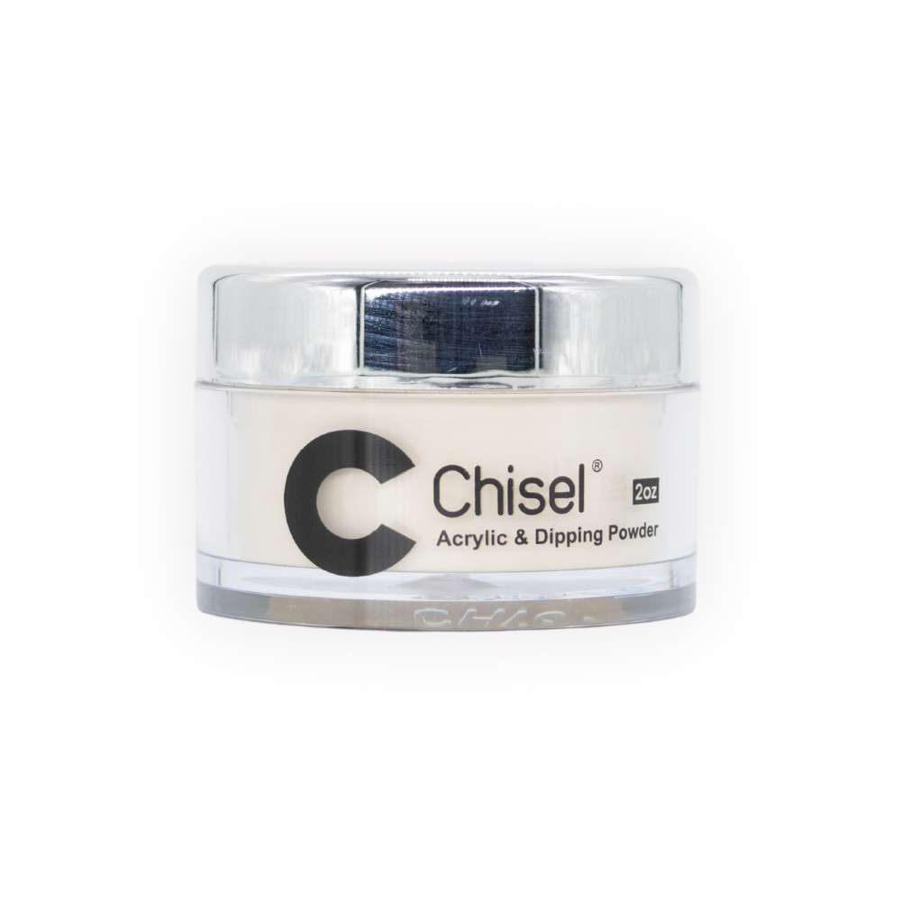 Chisel Acrílico y Dipping 2oz - Sólido 119