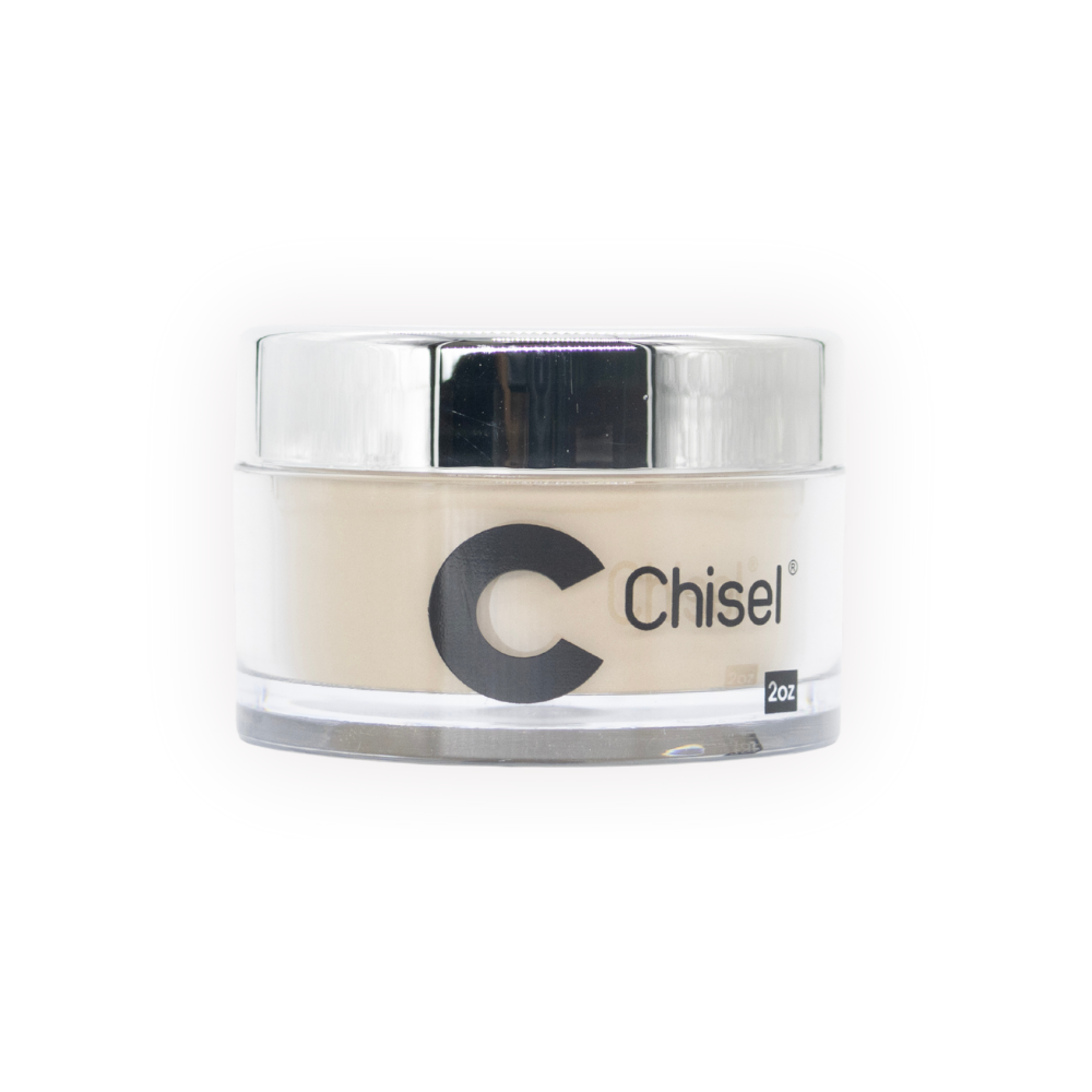 Chisel Acrílico y Dipping 2oz - Sólido 120