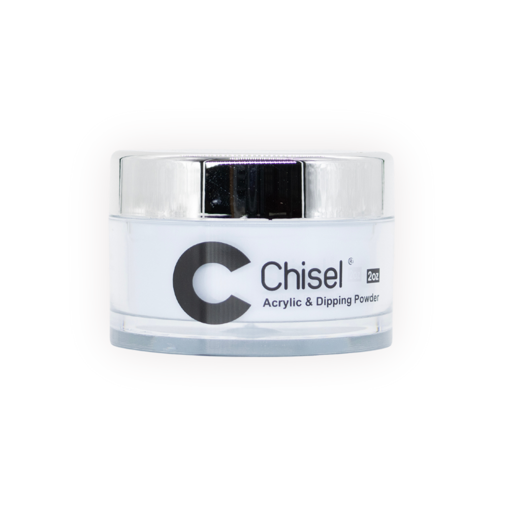Chisel Acrílico y Dipping 2oz - Sólido 121