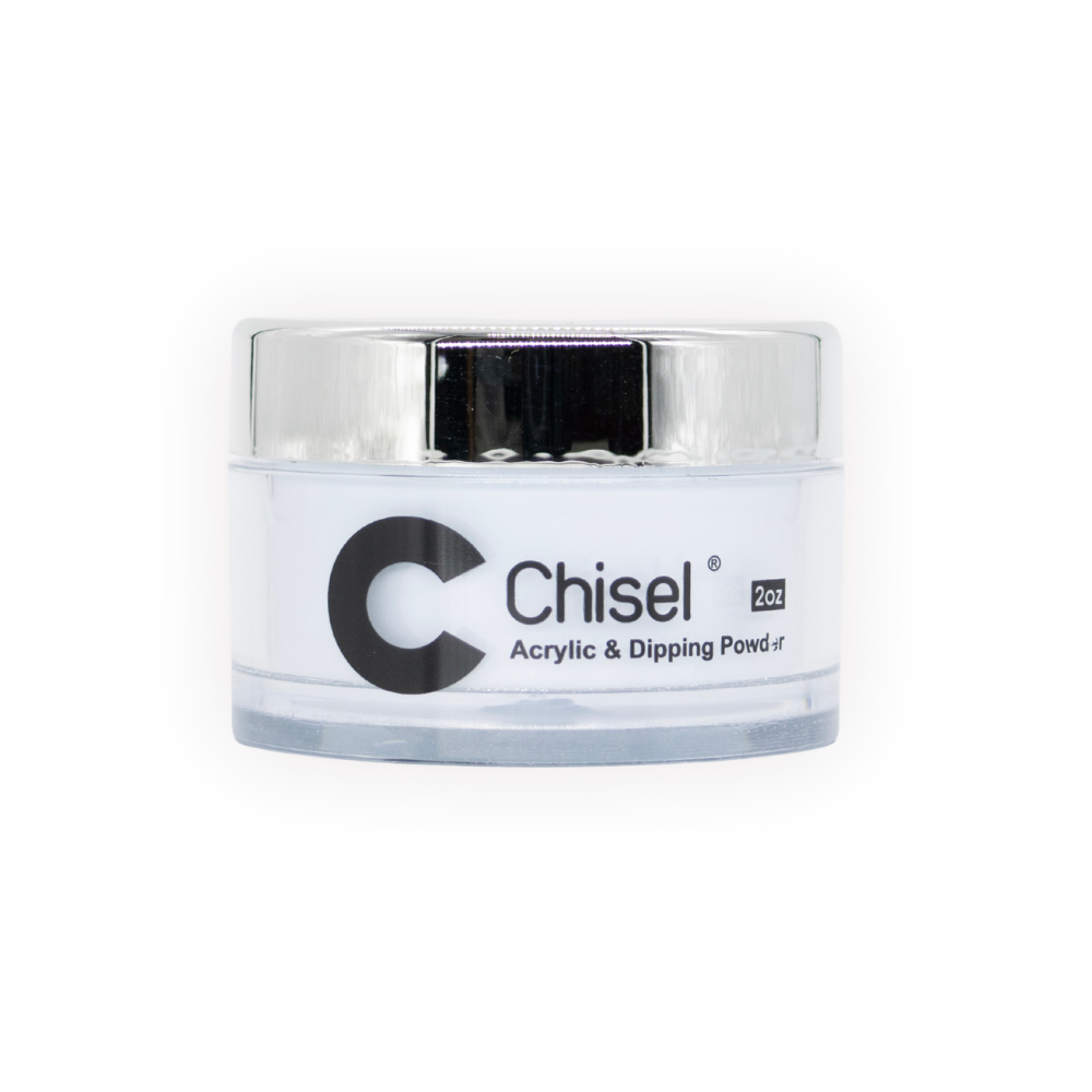Đục Acrylic & Dipping 2oz - Solid 123