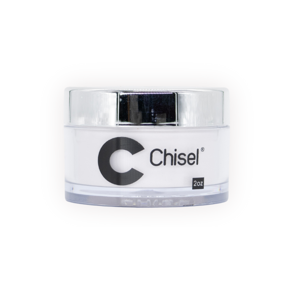 Chisel Acrílico y Dipping 2oz - Sólido 070