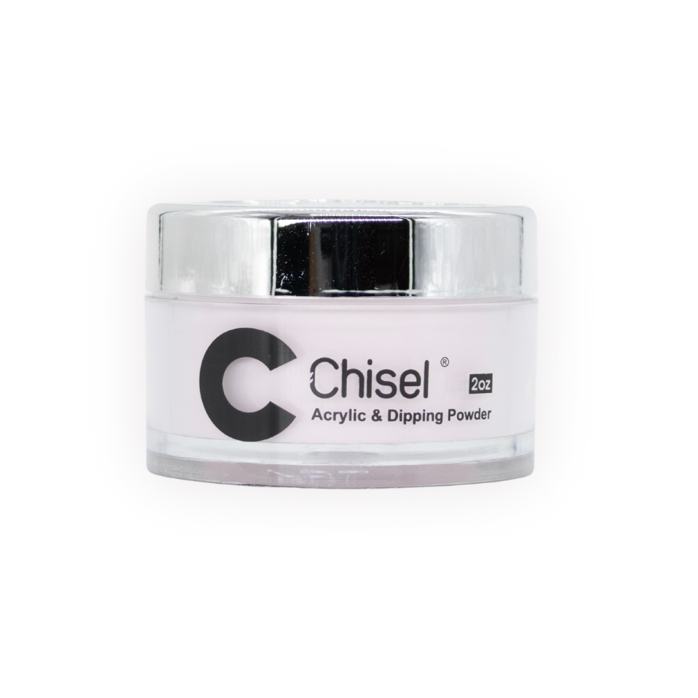 Chisel Acrílico y Dipping 2oz - Sólido 071
