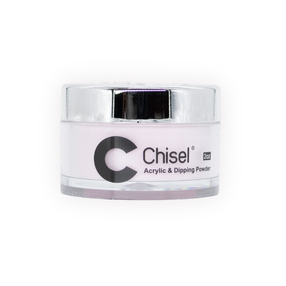 Chisel Acrílico y Dipping 2oz - Sólido 073