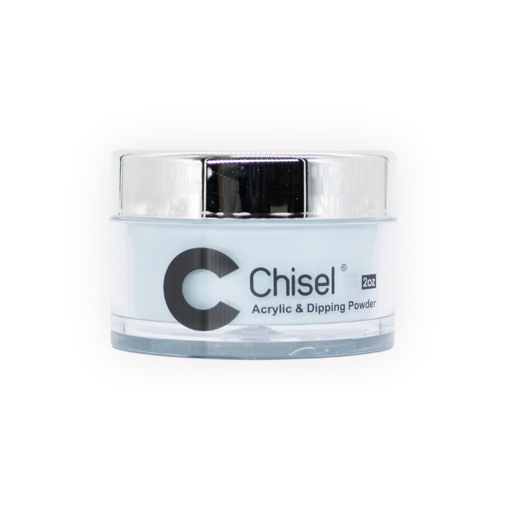 Chisel Acrílico y Dipping 2oz - Sólido 078