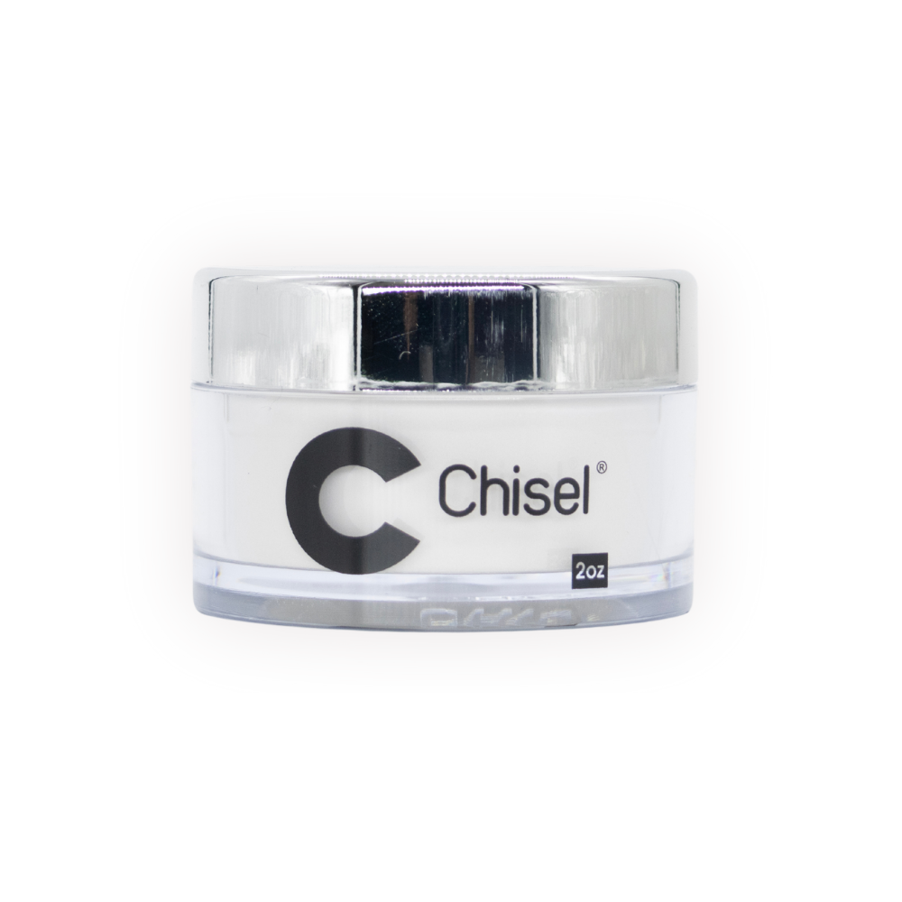 Chisel Acrílico y Dipping 2oz - Sólido 079