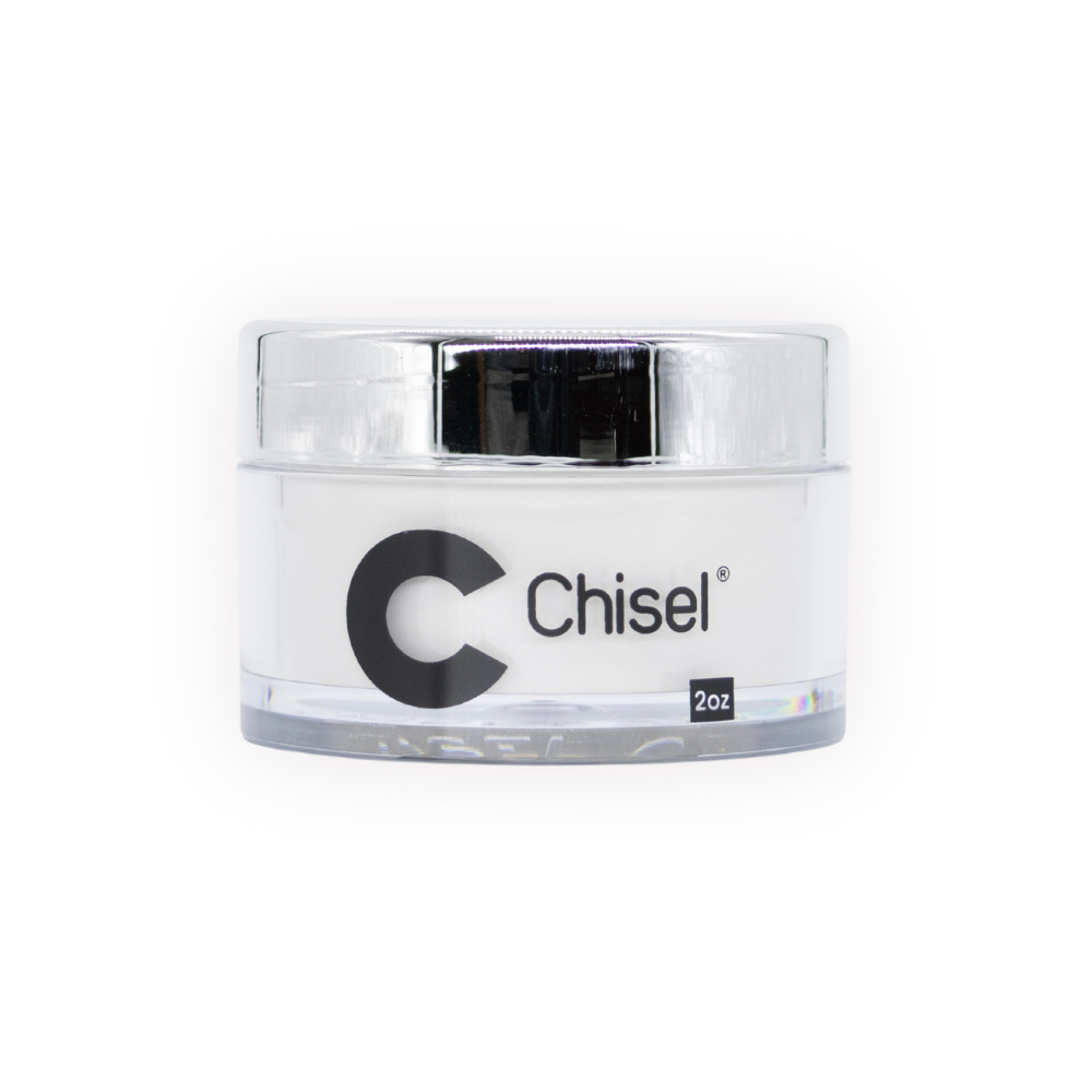Chisel Acrílico y Dipping 2oz - Sólido 080