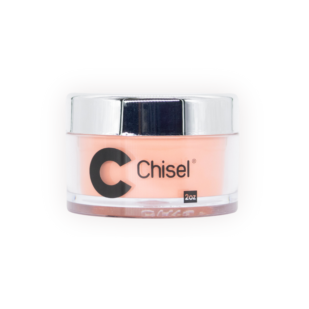 Chisel Acrílico y Dipping 2oz - Sólido 085