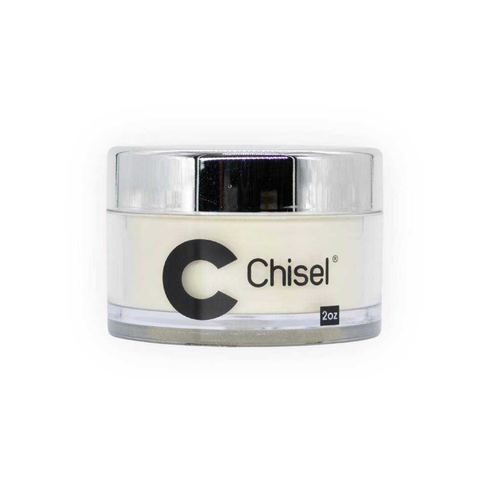 Chisel Acrílico y Dipping 2oz - Sólido 091