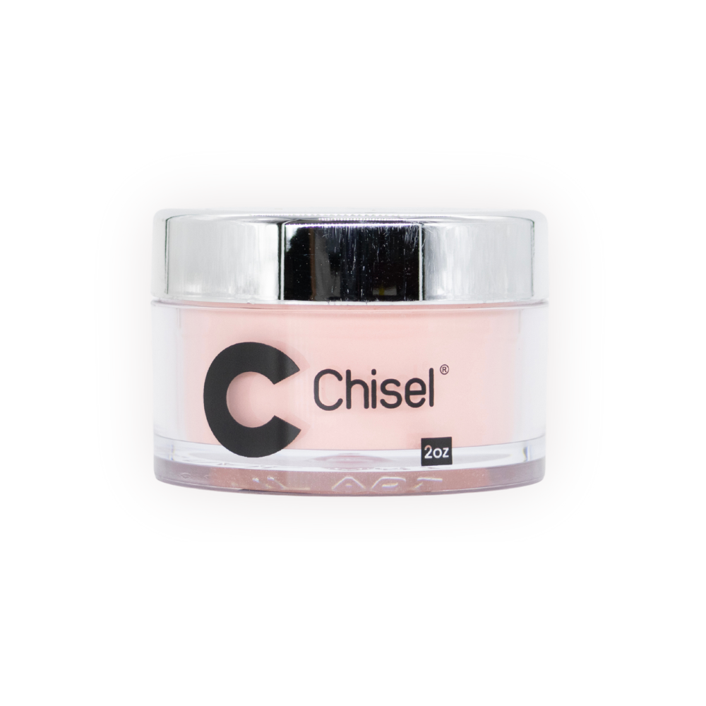 Chisel Acrílico y Dipping 2oz - Sólido 095