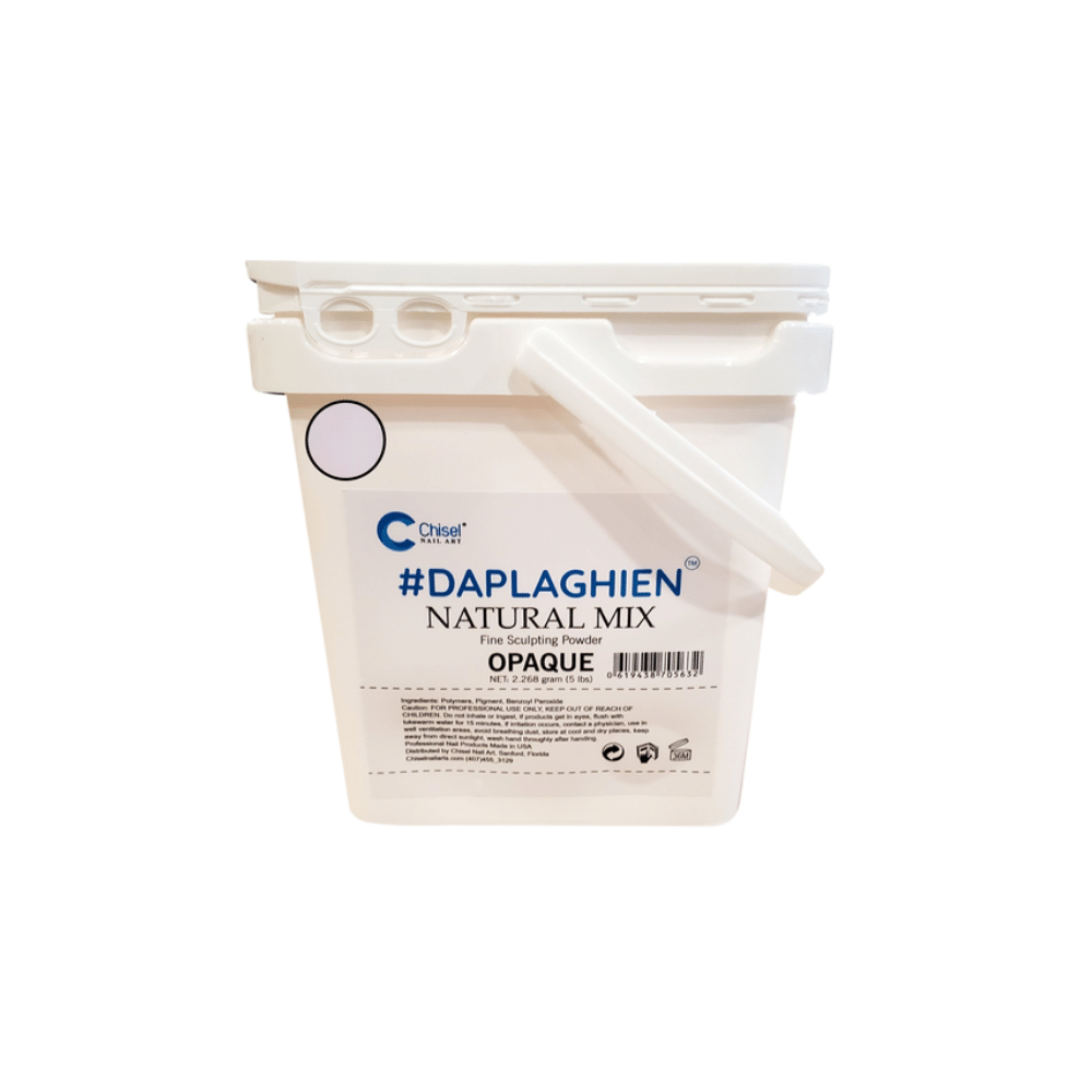 NATURAL MIX - DAPLAGHIEN™ 5 LBS