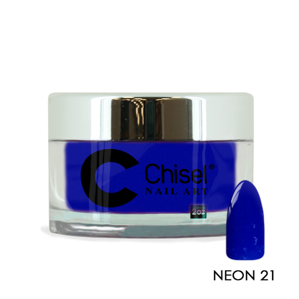 Đục Acrylic & Dipping 2oz - NEON 21