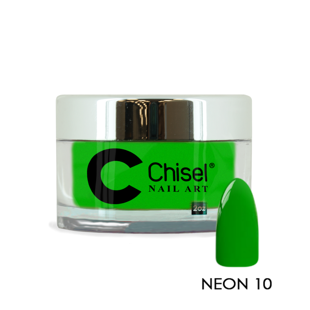 Đục Acrylic & Dipping 2oz - NEON 10
