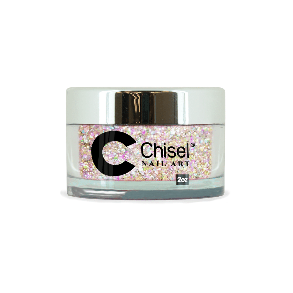 Đục Acrylic & Dipping 2oz - CANDY 16